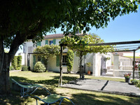 houses and homes for sale inBoisné-La TudeCharente Poitou_Charentes