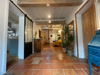 Maison à vendre à Gimont, Gers - 455.000 € - photo 3