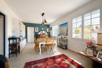 Propriété à vendre à Puissalicon, Hérault - 310 000 € - photo n°8