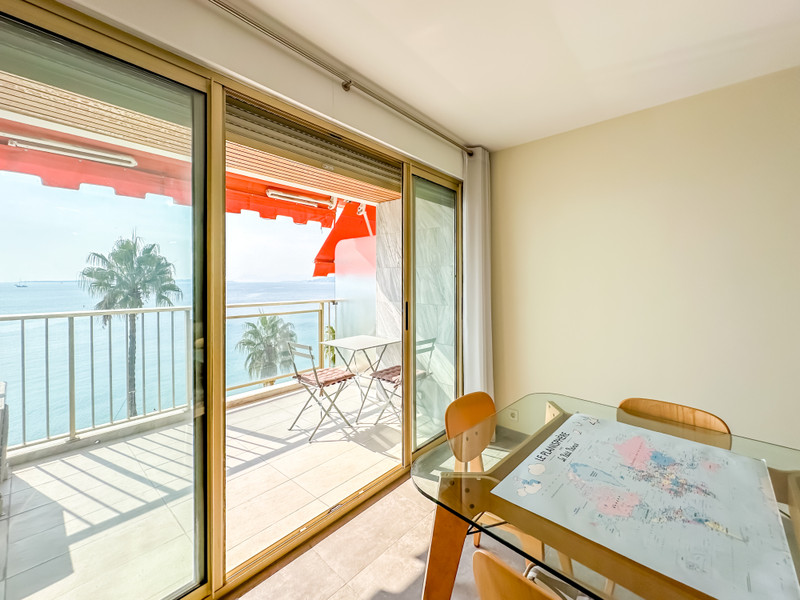 French property for sale in Antibes, Alpes-Maritimes - €730,000