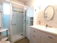 Appartement à vendre à Six-Fours-les-Plages, Var - 350.000 € - photo 10