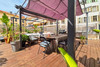French property for sale in Nice, Alpes-Maritimes - €1,390,000 - thumbnail 9