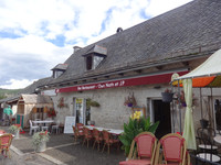 French property, houses and homes for sale in Menet Cantal Auvergne