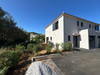 French property for sale in Six-Fours-les-Plages, Var - €475,000 - thumbnail 9