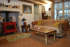French property for sale in Saulgé, Vienne - €125,000 - thumbnail 9