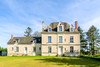 French property for sale in Coussay-les-Bois, Vienne - €499,000 - thumbnail 9