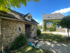 French property for sale in Chantrigné, Mayenne - €128,620 - thumbnail 9