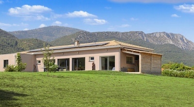 house for sale in Pyrénées-Orientales