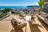 French property for sale in Nice, Alpes-Maritimes - €1,150,000 - thumbnail 9