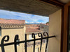 French property for sale in Conques-sur-Orbiel, Aude - €120,000 - thumbnail 9