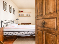 Propriété à vendre à Paris 4e Arrondissement, Paris - 1 470 000 € - photo n°8