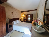 Maison à vendre à Néré, Charente-Maritime - 150.000 € - photo 6