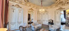 French property for sale in Abbeville, Somme - €690,000 - thumbnail 9