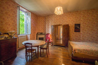 Propriété à vendre à Gond-Pontouvre, Charente - 185 000 € - photo n°8