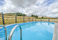 Maison à vendre à Eymet, Dordogne - 381.000 € - photo 2