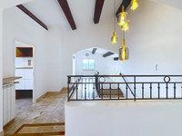 Propriété à vendre à Draguignan, Var - 930 000 € - photo n°10