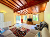 French property for sale in Courcoury, Charente-Maritime - €514,100 - thumbnail 9