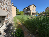 Propriété à vendre à Err, Pyrénées-Orientales - 295 000 € - photo n°12