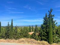 Maison à vendre à Escales, Aude - 494.680 € - photo 3