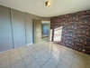 French property for sale in Montbrison, Loire - €255,000 - thumbnail 14
