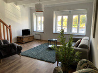 Commerce à vendre à Huelgoat, Finistère - 236.250 € - photo 4