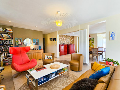 house for sale in Morbihan