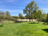 French property for sale in Moussac, Vienne - €129,000 - thumbnail 9