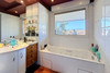 French property for sale in Nice, Alpes-Maritimes - €1,500,000 - thumbnail 9