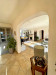 French property for sale in Flayosc, Var - €895,000 - thumbnail 14