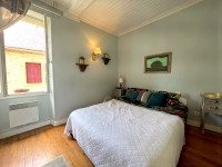 Propriété à vendre à Trémolat, Dordogne - 241 071 € - photo n°9
