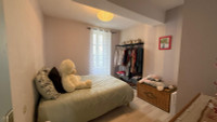 Propriété à vendre à Lassay-les-Châteaux, Mayenne - 205 200 € - photo n°8