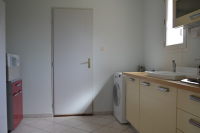 French property for sale in Lédat, Lot-et-Garonne - €246,100 - photo 12