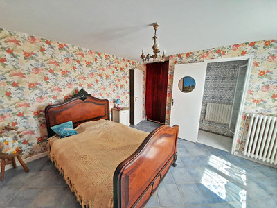 French property for sale in Plavilla, Aude - €316,500 - photo 6