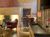 French property for sale in Sarlat-la-Canéda, Dordogne - €670,000 - thumbnail 14