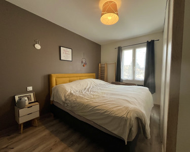French property for sale in Le Gué-d'Alleré, Charente-Maritime - €267,000 - photo 6