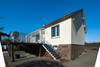 French property for sale in Ceaucé, Orne - €92,950 - thumbnail 9