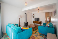Maison à vendre à Ginoles, Aude - 114.000 € - photo 15