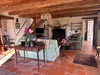 French property for sale in Brantôme en Périgord, Dordogne - €358,700 - thumbnail 9