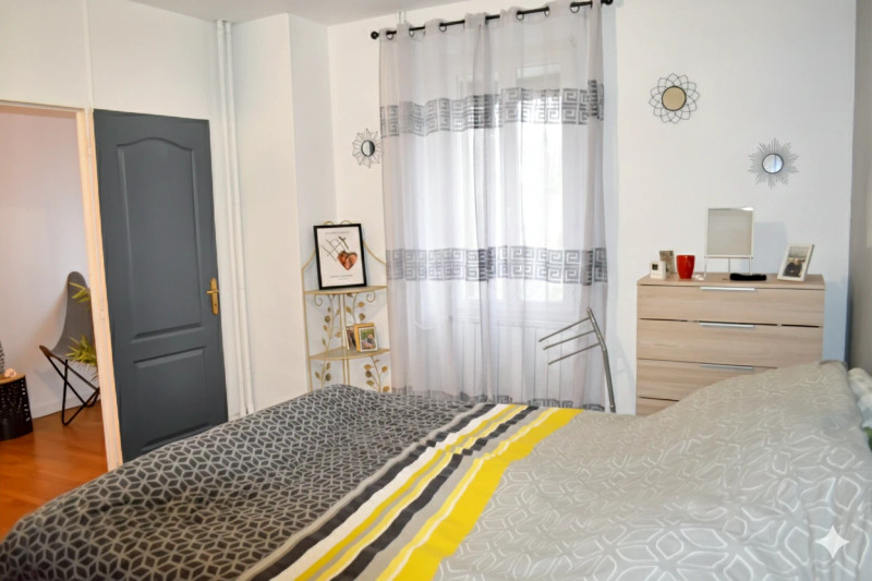 French property for sale in Tombebœuf, Lot-et-Garonne - €139,500 - photo 6