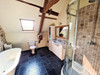 French property for sale in Saint-Pierre-des-Landes, Mayenne - €325,000 - thumbnail 9
