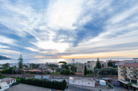 Propriété à vendre à Beaulieu-sur-Mer, Alpes-Maritimes - 690 000 € - photo n°10