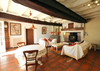 French property for sale in Mazamet, Tarn - €310,000 - thumbnail 9