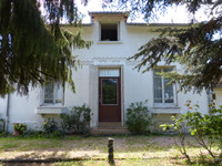 Maison à vendre à Pineuilh, Gironde - 113 400 € - photo 1