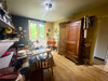 French property for sale in Saint-Saud-Lacoussière, Dordogne - €145,000 - thumbnail 14