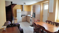 Maison à vendre à Sers, Charente - 59.500 € - photo 5