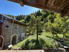 French property for sale in Courchevel, Savoie - €1,260,000 - thumbnail 9
