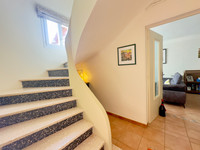Maison à vendre à Bize-Minervois, Aude - 432.000 € - photo 4