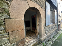 Maison à vendre à Morlaix, Finistère - 477.000 € - photo 8