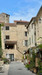 French property for sale in Barjac, Gard - €248,000 - thumbnail 9