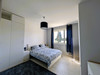 French property for sale in Avignon, Vaucluse - €798,000 - thumbnail 9